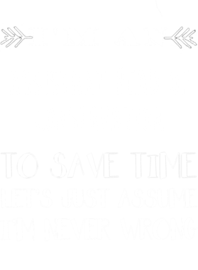 https://s3.us-west-1.wasabisys.com/ecart-content/occupationtshirts.com/overlays/895/083/8950837.png img