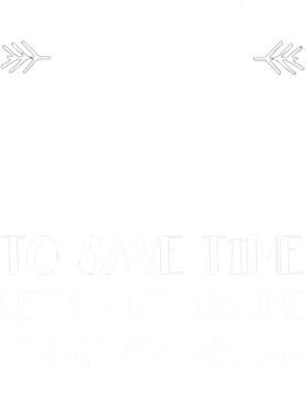 https://s3.us-west-1.wasabisys.com/ecart-content/occupationtshirts.com/overlays/895/084/8950842.png img
