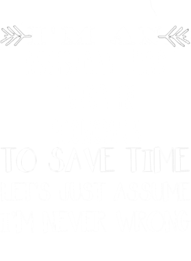 https://s3.us-west-1.wasabisys.com/ecart-content/occupationtshirts.com/overlays/895/084/8950845.png img