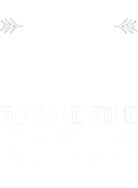 https://s3.us-west-1.wasabisys.com/ecart-content/occupationtshirts.com/overlays/895/084/8950849.png img