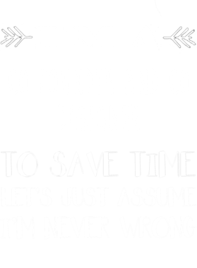 https://s3.us-west-1.wasabisys.com/ecart-content/occupationtshirts.com/overlays/895/085/8950850.png img