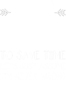 https://s3.us-west-1.wasabisys.com/ecart-content/occupationtshirts.com/overlays/895/085/8950852.png img