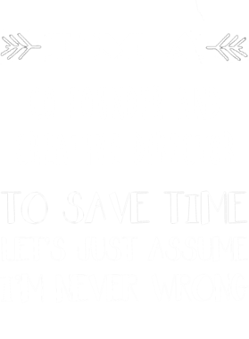 https://s3.us-west-1.wasabisys.com/ecart-content/occupationtshirts.com/overlays/895/085/8950854.png img