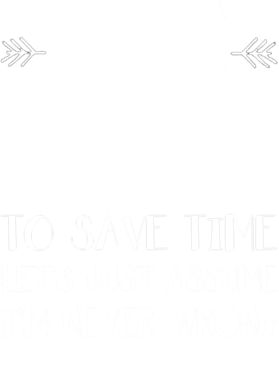 https://s3.us-west-1.wasabisys.com/ecart-content/occupationtshirts.com/overlays/895/085/8950856.png img