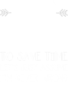 https://s3.us-west-1.wasabisys.com/ecart-content/occupationtshirts.com/overlays/895/087/8950870.png img
