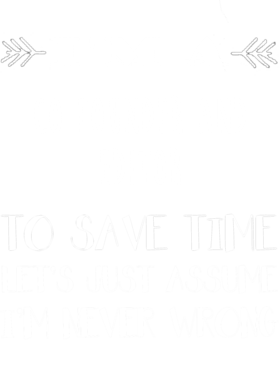 https://s3.us-west-1.wasabisys.com/ecart-content/occupationtshirts.com/overlays/895/087/8950872.png img