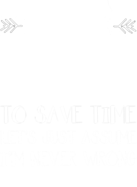 https://s3.us-west-1.wasabisys.com/ecart-content/occupationtshirts.com/overlays/895/087/8950874.png img