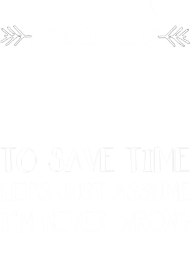 https://s3.us-west-1.wasabisys.com/ecart-content/occupationtshirts.com/overlays/895/087/8950875.png img