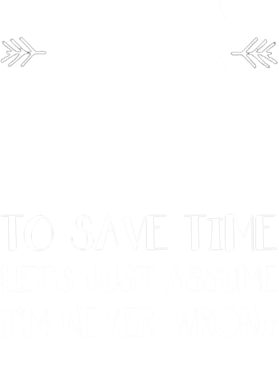 https://s3.us-west-1.wasabisys.com/ecart-content/occupationtshirts.com/overlays/895/087/8950876.png img
