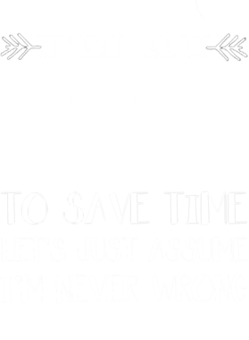 https://s3.us-west-1.wasabisys.com/ecart-content/occupationtshirts.com/overlays/895/088/8950885.png img