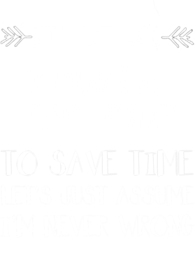 https://s3.us-west-1.wasabisys.com/ecart-content/occupationtshirts.com/overlays/895/088/8950886.png img
