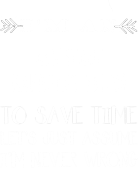 https://s3.us-west-1.wasabisys.com/ecart-content/occupationtshirts.com/overlays/895/089/8950890.png img