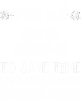 https://s3.us-west-1.wasabisys.com/ecart-content/occupationtshirts.com/overlays/895/089/8950892.png img