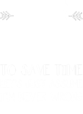https://s3.us-west-1.wasabisys.com/ecart-content/occupationtshirts.com/overlays/895/089/8950893.png img
