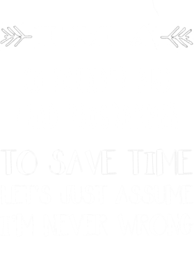 https://s3.us-west-1.wasabisys.com/ecart-content/occupationtshirts.com/overlays/895/089/8950895.png img