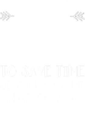 https://s3.us-west-1.wasabisys.com/ecart-content/occupationtshirts.com/overlays/895/089/8950897.png img