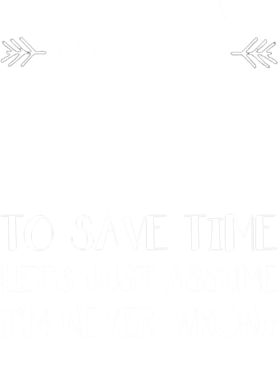 https://s3.us-west-1.wasabisys.com/ecart-content/occupationtshirts.com/overlays/895/090/8950908.png img