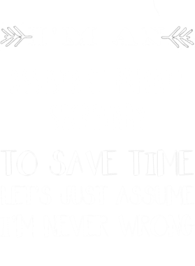 https://s3.us-west-1.wasabisys.com/ecart-content/occupationtshirts.com/overlays/895/091/8950912.png img