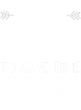 https://s3.us-west-1.wasabisys.com/ecart-content/occupationtshirts.com/overlays/895/091/8950914.png img