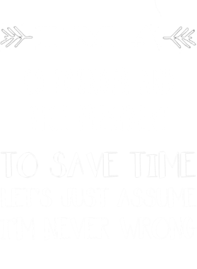https://s3.us-west-1.wasabisys.com/ecart-content/occupationtshirts.com/overlays/895/092/8950927.png img