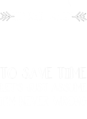 https://s3.us-west-1.wasabisys.com/ecart-content/occupationtshirts.com/overlays/895/092/8950928.png img