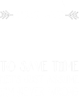 https://s3.us-west-1.wasabisys.com/ecart-content/occupationtshirts.com/overlays/895/093/8950931.png img