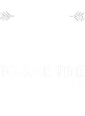 https://s3.us-west-1.wasabisys.com/ecart-content/occupationtshirts.com/overlays/895/093/8950934.png img