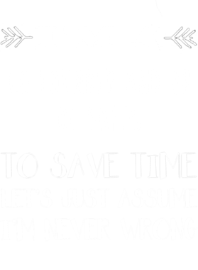 https://s3.us-west-1.wasabisys.com/ecart-content/occupationtshirts.com/overlays/895/093/8950935.png img