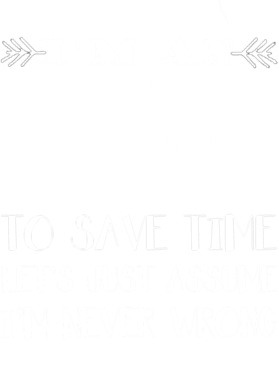 https://s3.us-west-1.wasabisys.com/ecart-content/occupationtshirts.com/overlays/895/094/8950942.png img