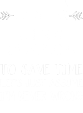 https://s3.us-west-1.wasabisys.com/ecart-content/occupationtshirts.com/overlays/895/094/8950943.png img