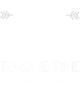 https://s3.us-west-1.wasabisys.com/ecart-content/occupationtshirts.com/overlays/895/094/8950944.png img