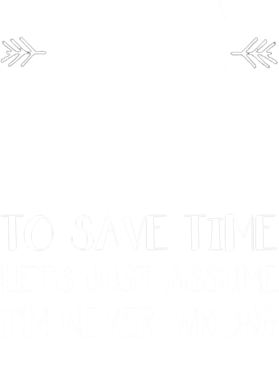 https://s3.us-west-1.wasabisys.com/ecart-content/occupationtshirts.com/overlays/895/094/8950949.png img
