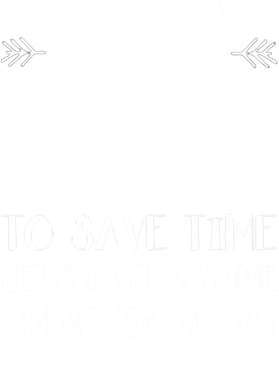 https://s3.us-west-1.wasabisys.com/ecart-content/occupationtshirts.com/overlays/895/095/8950952.png img