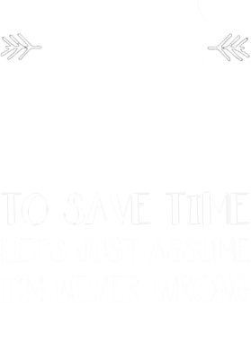 https://s3.us-west-1.wasabisys.com/ecart-content/occupationtshirts.com/overlays/895/095/8950954.png img