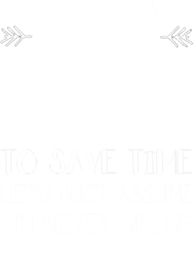 https://s3.us-west-1.wasabisys.com/ecart-content/occupationtshirts.com/overlays/895/095/8950955.png img