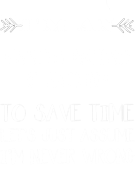 https://s3.us-west-1.wasabisys.com/ecart-content/occupationtshirts.com/overlays/895/096/8950968.png img