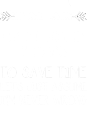 https://s3.us-west-1.wasabisys.com/ecart-content/occupationtshirts.com/overlays/895/097/8950971.png img