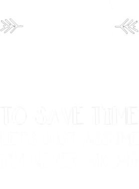 https://s3.us-west-1.wasabisys.com/ecart-content/occupationtshirts.com/overlays/895/098/8950981.png img