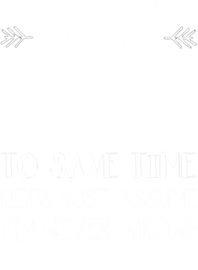 https://s3.us-west-1.wasabisys.com/ecart-content/occupationtshirts.com/overlays/895/098/8950982.png img