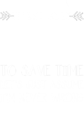 https://s3.us-west-1.wasabisys.com/ecart-content/occupationtshirts.com/overlays/895/098/8950987.png img
