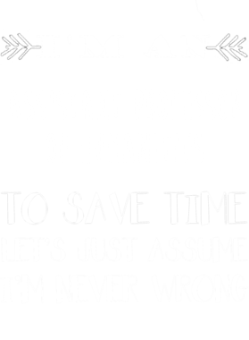 https://s3.us-west-1.wasabisys.com/ecart-content/occupationtshirts.com/overlays/895/098/8950989.png img