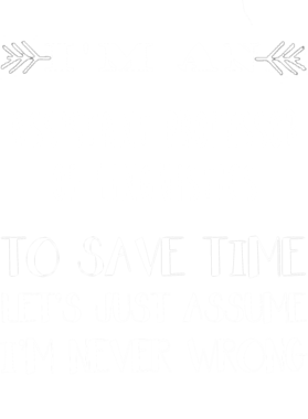 https://s3.us-west-1.wasabisys.com/ecart-content/occupationtshirts.com/overlays/895/099/8950997.png img