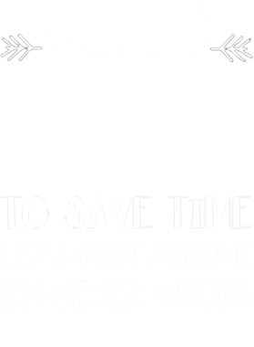https://s3.us-west-1.wasabisys.com/ecart-content/occupationtshirts.com/overlays/895/100/8951002.png img