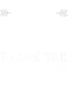 https://s3.us-west-1.wasabisys.com/ecart-content/occupationtshirts.com/overlays/895/100/8951003.png img