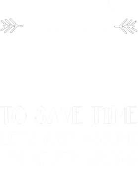 https://s3.us-west-1.wasabisys.com/ecart-content/occupationtshirts.com/overlays/895/100/8951004.png img