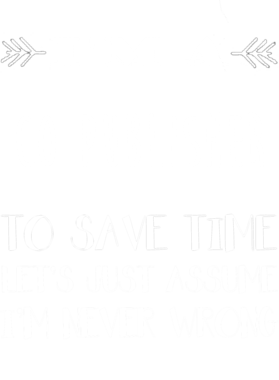 https://s3.us-west-1.wasabisys.com/ecart-content/occupationtshirts.com/overlays/895/100/8951005.png img