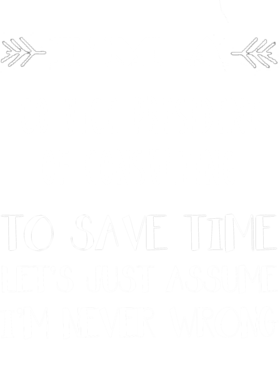 https://s3.us-west-1.wasabisys.com/ecart-content/occupationtshirts.com/overlays/895/101/8951016.png img
