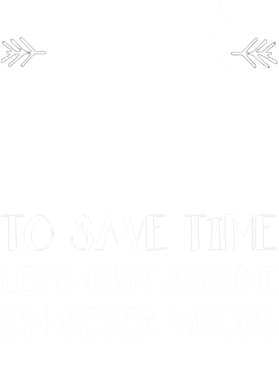 https://s3.us-west-1.wasabisys.com/ecart-content/occupationtshirts.com/overlays/895/102/8951021.png img