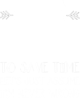 https://s3.us-west-1.wasabisys.com/ecart-content/occupationtshirts.com/overlays/895/102/8951026.png img