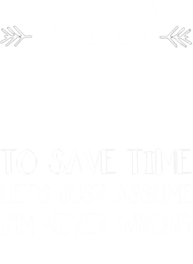 https://s3.us-west-1.wasabisys.com/ecart-content/occupationtshirts.com/overlays/895/104/8951042.png img
